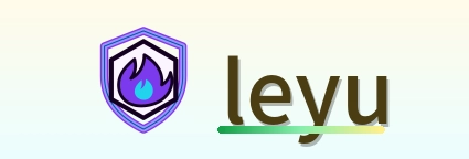 leyu Logo